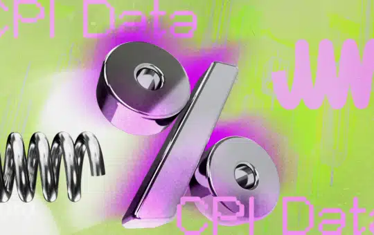 Cpi Report Estimates