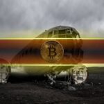 Analysts see parallels in CLEPTO $ 19B market