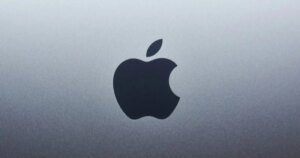 Apple Apple'S New Time Raised