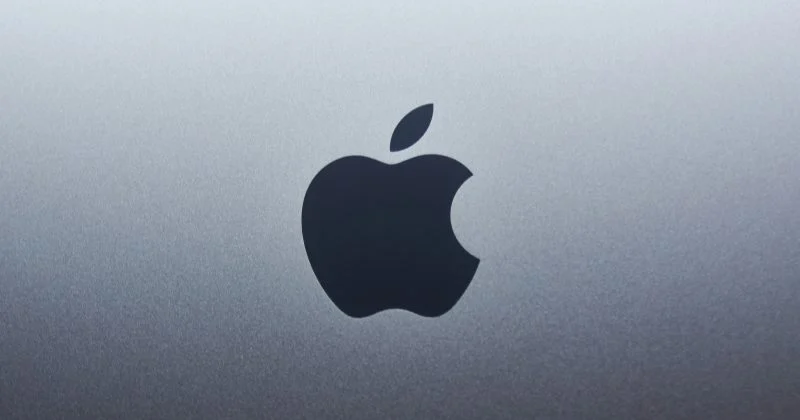 Apple Apple'S New Time Raised 1 Apple Apple'S New Time Raised