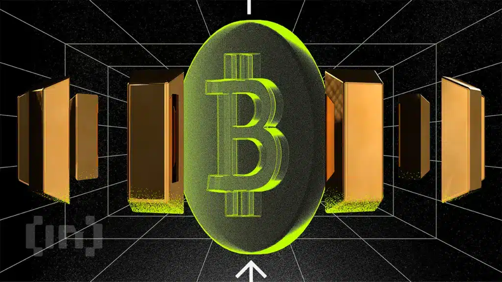 Are Bitcoin Puppies Awaiting Gold Crash Ship Arm? 1 Kda Crashes 60% As Kadena Organization Walks Away — What Happens Now?