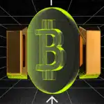 Are Bitcoin Puppies Awaiting Gold Crash Ship Arm?