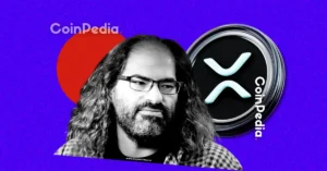 Are Cbdcs Now 'Useless'? He Said The Market Is Over 14 Coinpedia - Fintech &Amp; Cryptocurreny News Media