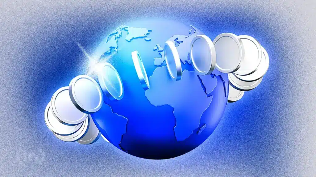 Are Stranccoin Transfers Coming To The Western Union Soon? 1 Us And China Reach Positive Trade Negotiations In Malaysia – Crypto Bull Run To Resume?