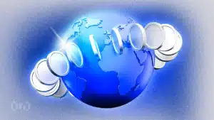 Are Stranccoin Transfers Coming To The Western Union Soon? 17 Us And China Reach Positive Trade Negotiations In Malaysia – Crypto Bull Run To Resume?