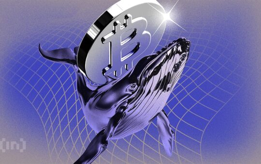 Litecoin Etf Almost Ready — Could This Be The Start Of The Next Bull Run?