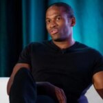 Arthur Hayes  Needs $250 million to target small-medium friptomops: Bloomberg