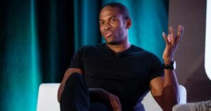 Arthur Hayes  Needs $250 Million To Target Small-Medium Friptomops: Bloomberg