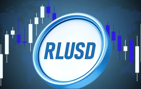 Coinpedia - Fintech &Amp; Cryptocurreny News Media