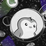 ‘Australian Traders Top Global Charts Top Straws Charts for Field Coins: – kracken