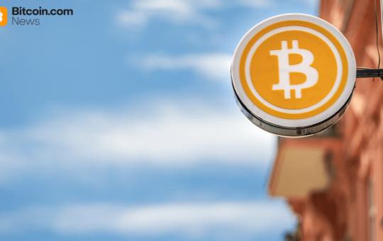 Australia'S New Student Visa Data Laws Are Aggravating Crystal Abuse