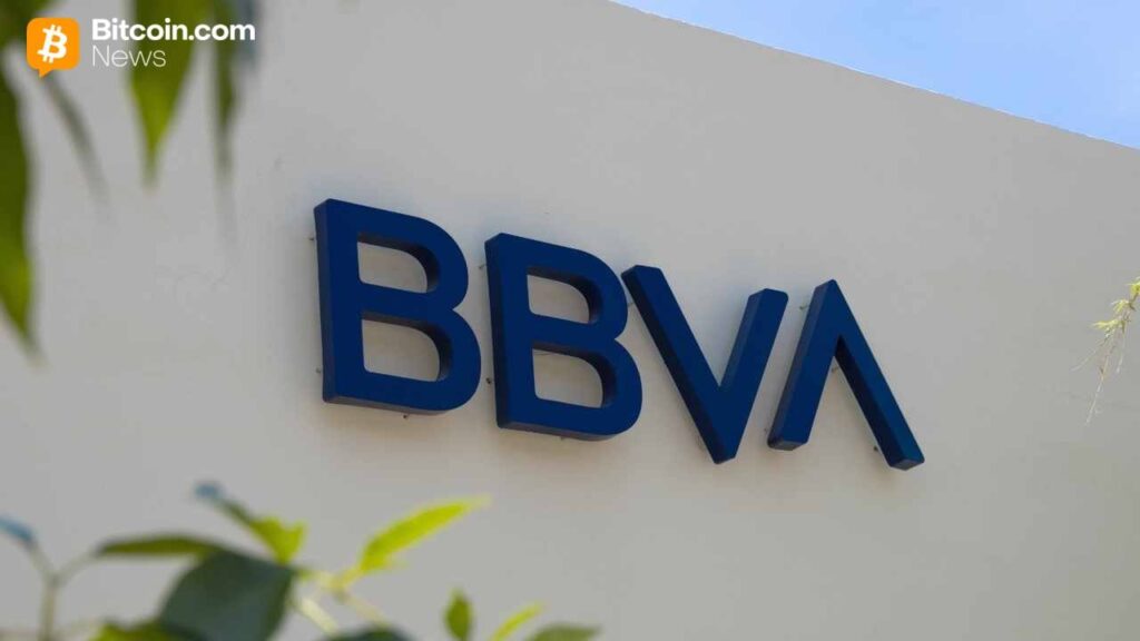 Bba Allons Blodchchanine Fast Fasting To Change Real-Time International Fees