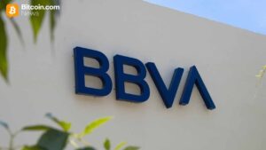 Bba Allons Blodchchanine Fast Fasting To Change Real-Time International Fees