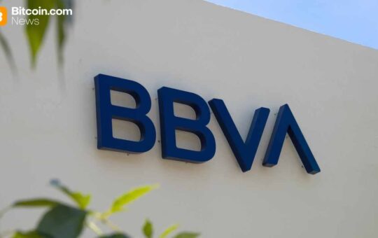 Bba Allons Blodchchanine Fast Fasting To Change Real-Time International Fees