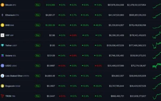 Bbb According To The Third Big Crypoocryment In The Market Price As The Third Largest Cryptoryce