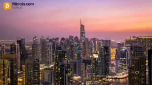 Bbi'S First Virtual Property Platform Operator
