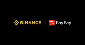 Bccin Japanese From Sockbank-Back-Up Payment Has 40% Investment