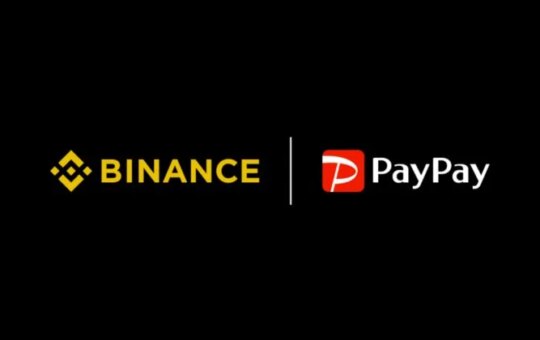 Bccin Japanese From Sockbank-Back-Up Payment Has 40% Investment