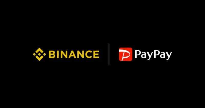 Bccin Japanese From Sockbank-Back-Up Payment Has 40% Investment 1 Bccin Japanese From Sockbank-Back-Up Payment Has 40% Investment