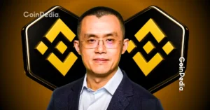 Coinpedia - Fintech &Amp; Cryptocurreny News Media