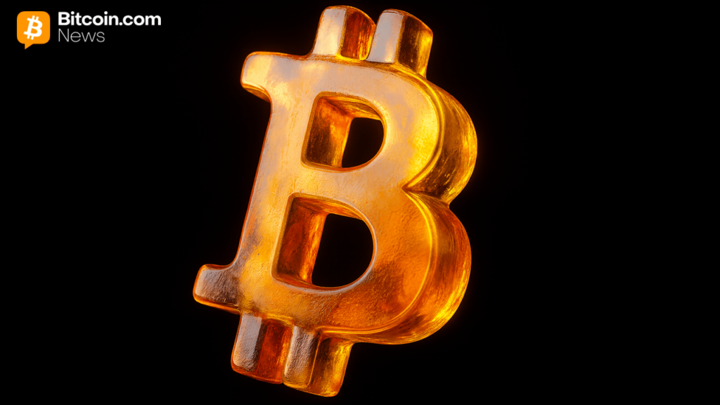 Bitcoin Faq: Bucy