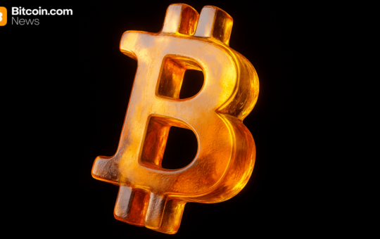 Bitcoin Faq: Bucy