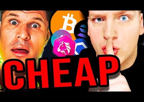 Breaking The Cheapest Dirtiest Microcaps That Can Make You Rich