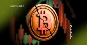 Coinpedia - Fintech &Amp; Cryptocurreny News Media