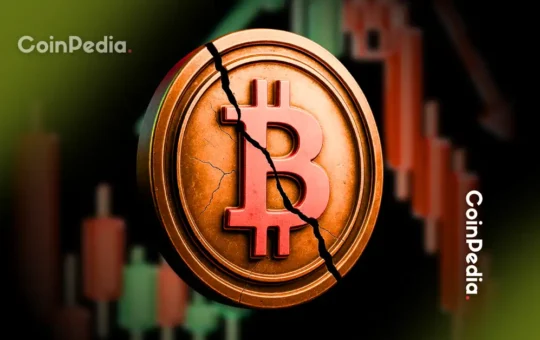 Coinpedia - Fintech &Amp; Cryptocurreny News Media