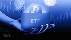 Btc And The At F Fff