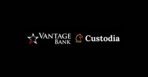 Bank Partners Of Old Banks To Start Deposit Blocking Platform