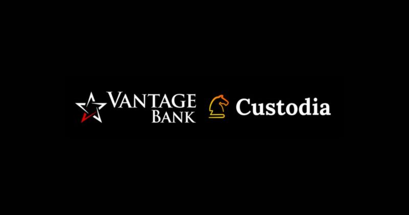 Bank Partners Of Old Banks To Start Deposit Blocking Platform