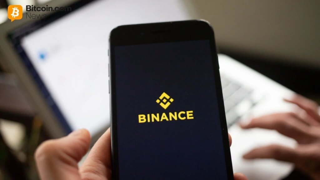 Banks For Bansa And Explosures: Defunction Of