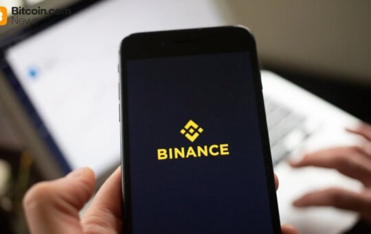 Banks For Bansa And Explosures: Defunction Of