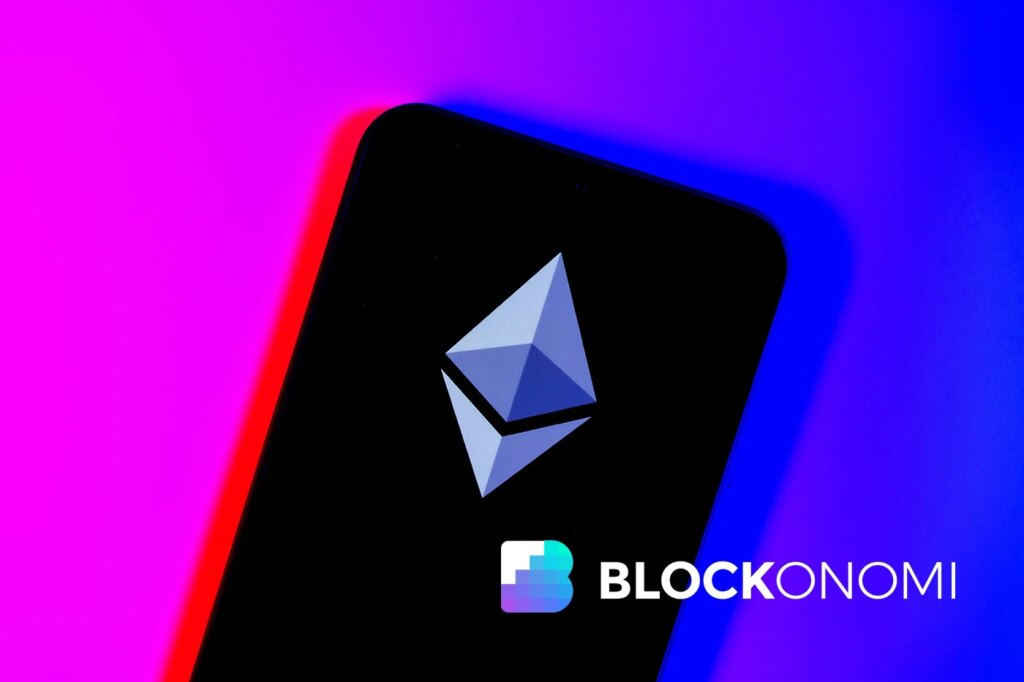 Battle Digital Activities For Hitrome Purchases