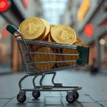 Berachan Greenlay 110m Treasury Strategy Launched, Can Bera Extend Rally?