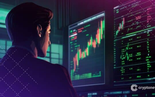 Binance