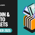 Best CRUPTO WALKS BEST CLUPTO WALKS FOR BITCOIN, NTTS, & DESIC access