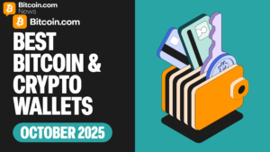 Best Crupto Walks Best Clupto Walks For Bitcoin, Ntts, &Amp; Desic Access