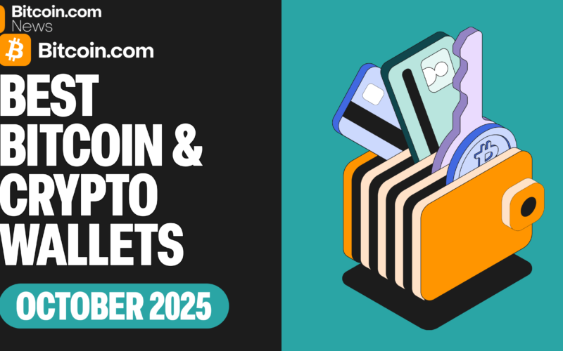 Best Crupto Walks Best Clupto Walks For Bitcoin, Ntts, &Amp; Desic Access