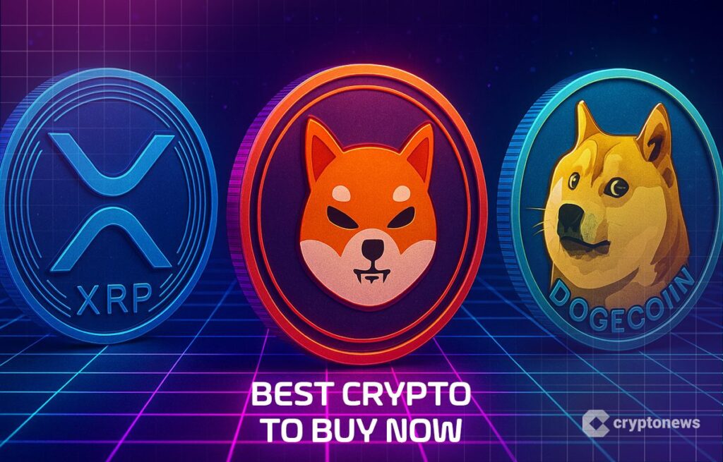 Best-Crypto-To-Buy-Now
