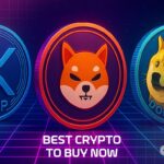 Best-Crypto-To-Buy-Now