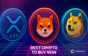 Best-Crypto-To-Buy-Now