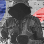 Decrypt Logo