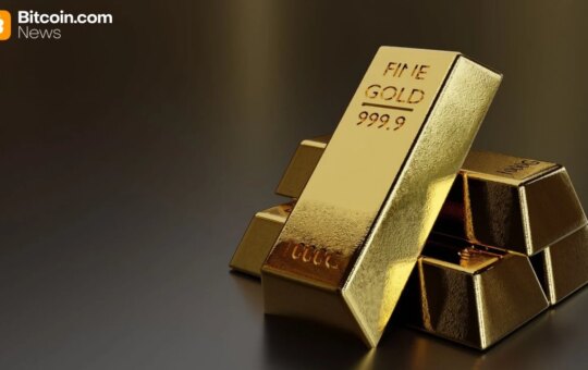 Billionaire Investment Investors Stop To Move &Quot;Uniquely Good Best.&Quot;