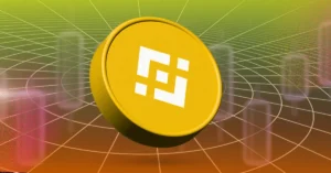 Coinpedia - Fintech &Amp; Cryptocurreny News Media