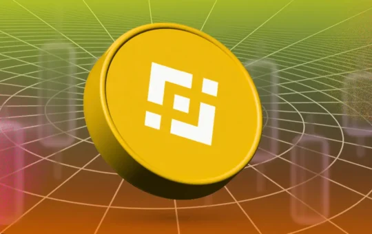 Coinpedia - Fintech &Amp; Cryptocurreny News Media