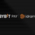 Biram partners with AED to bring more than 25,000 stores across Armenia