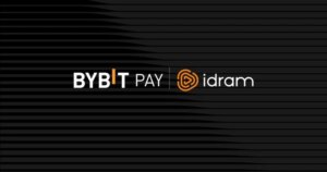 Biram Partners With Aed To Bring More Than 25,000 Stores Across Armenia