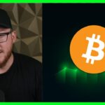 Bitcoin Bounces Back After Friday’s Dump | What This Means for Crypto Next